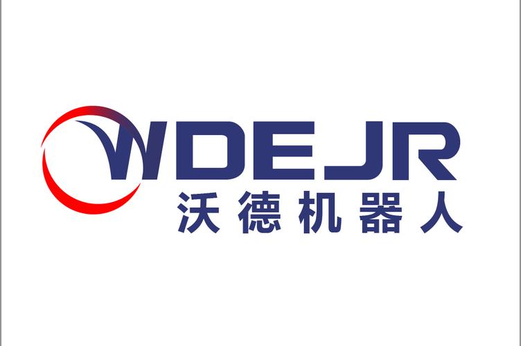 智能机器人研发与销售 开启智能新时代