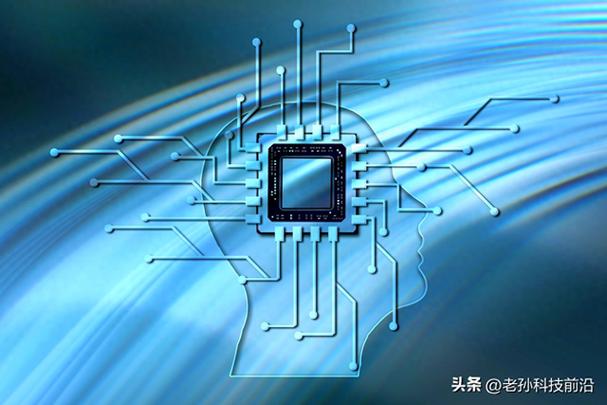 Etched崛起 AI硬件市场的新挑战者与芯片创新